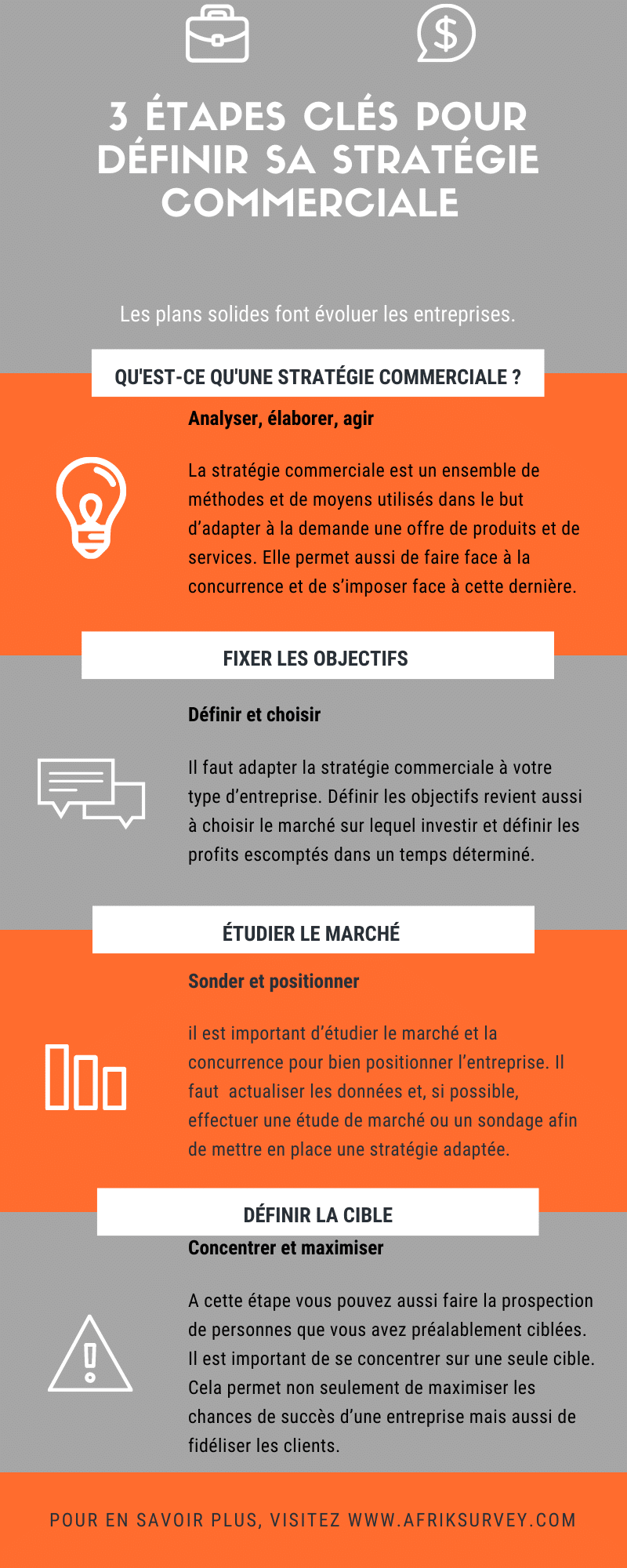 découvrez des méthodes efficaces pour optimiser votre stratégie commerciale. améliorez vos performances ventes, fidélisez vos clients et boostez votre chiffre d'affaires grâce à des conseils pratiques et des outils adaptés.