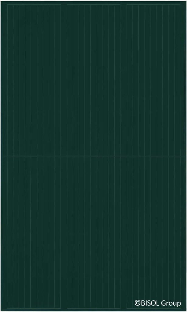 découvrez notre guide complet pour l'installation des panneaux bisol. apprenez les étapes clés, les conseils d'experts et les astuces pour optimiser la performance de votre système photovoltaïque et profiter d'une énergie renouvelable fiable.