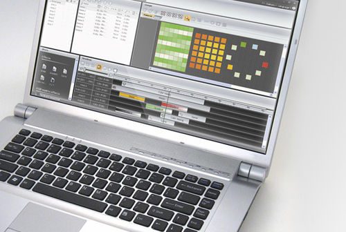 découvrez nos services d'installation professionnelle pour tous vos projets. bénéficiez d'une expertise pointue et d'un accompagnement personnalisé pour garantir une mise en place efficace et conforme à vos attentes.