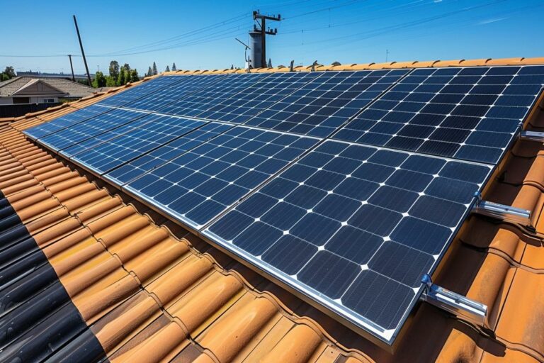 découvrez verlaine, votre expert en solutions photovoltaïques durables. nous vous proposons des installations solaires innovantes et respectueuses de l'environnement pour réduire vos factures d'énergie tout en contribuant à la transition écologique.