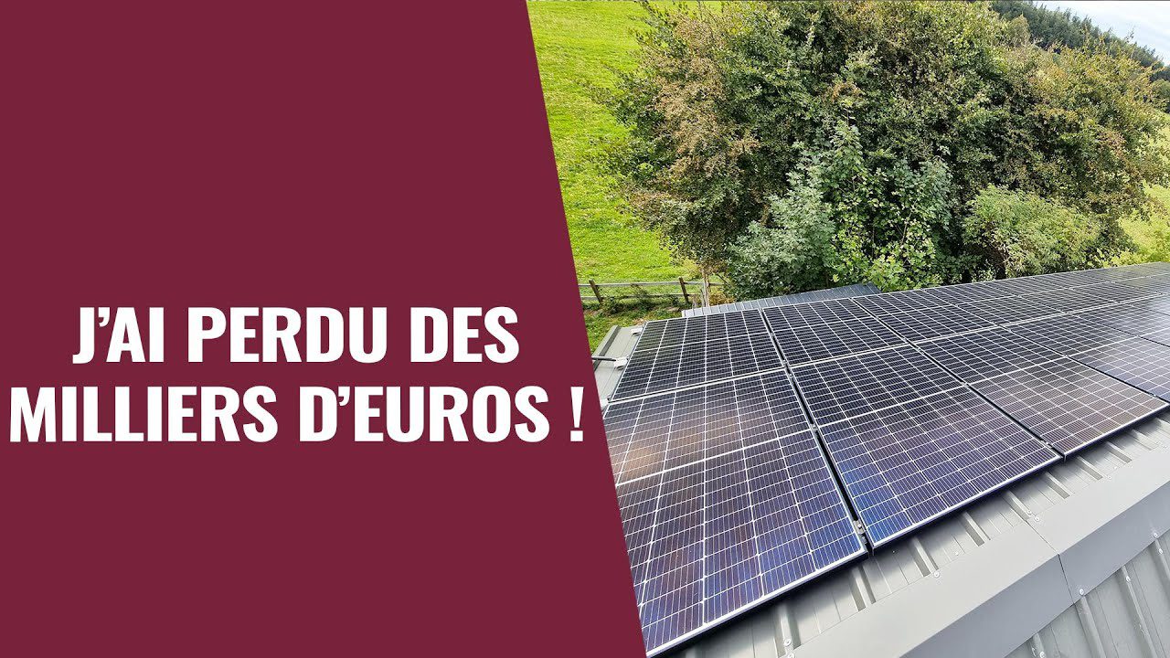 découvrez le groupe solaire france, votre partenaire de confiance pour des solutions énergétiques durables et innovantes. profitez d'une expertise reconnue dans l'installation de panneaux solaires pour réduire votre empreinte carbone et réaliser des économies sur vos factures d'énergie.