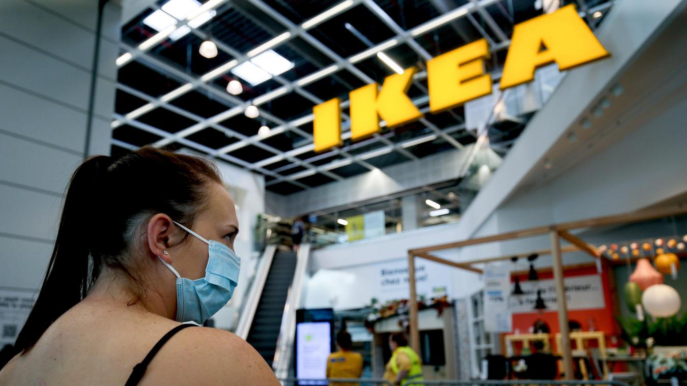 découvrez les panneaux solaires ikea, une solution écologique pour réduire votre consommation d'énergie. installer facilement des panneaux photovoltaïques et profitez d'une énergie renouvelable à domicile tout en préservant l'environnement.