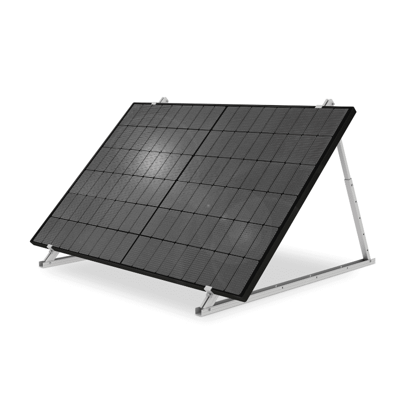 découvrez comment le panneau photovoltaïque sur prise transforme votre énergie solaire en électricité directement utilisable. idéal pour les foyers souhaitant réduire leur facture énergétique tout en adoptant une solution écologique et innovante. simplifiez la transition énergétique avec des panneaux photovoltaïques faciles à installer et efficaces.