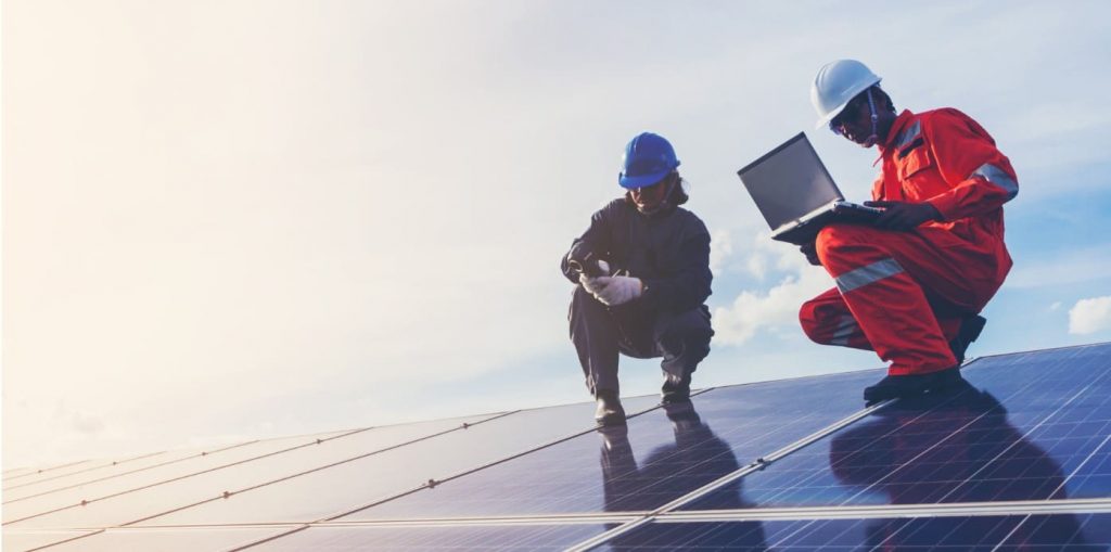 découvrez tout ce qu'il faut savoir sur les prix des panneaux solaires et les différentes aides disponibles pour financer votre transition énergétique. profitez d'astuces et de conseils pour optimiser votre investissement tout en réduisant votre impact environnemental.