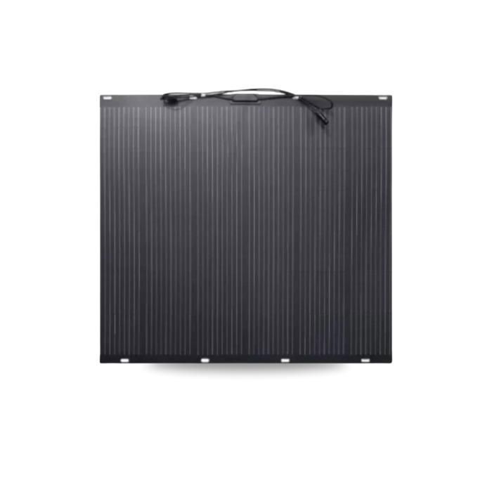 découvrez les panneaux photovoltaïques kodak, une solution innovante et durable pour produire votre propre énergie solaire. profitez d'une technologie de pointe et d'une efficacité optimale pour réduire vos factures d'électricité tout en préservant l'environnement.