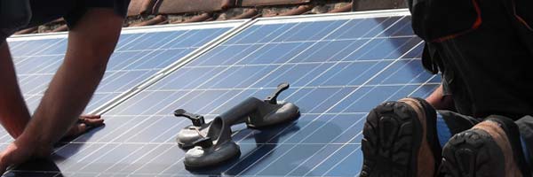 découvrez nos solutions solaires accessibles qui vous permettent de profiter de l'énergie renouvelable à un coût abordable. transformez votre consommation d'énergie tout en réduisant votre empreinte carbone.