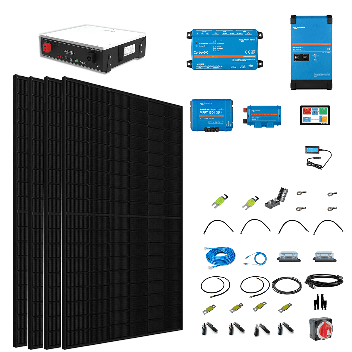 découvrez notre avis complet sur les panneaux solaires jolywood, une solution écologique et performante pour réduire votre empreinte carbone. informez-vous sur leurs avantages, caractéristiques et retours d'expérience de clients pour faire le meilleur choix pour votre installation solaire.