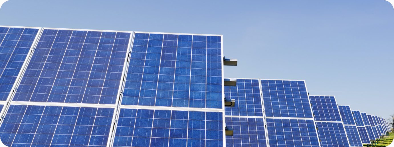 découvrez notre kit solaire 6000w, une solution idéale pour réaliser des économies d'énergie tout en respectant l'environnement. profitez de l'énergie solaire pour réduire vos factures et contribuer à un avenir durable.