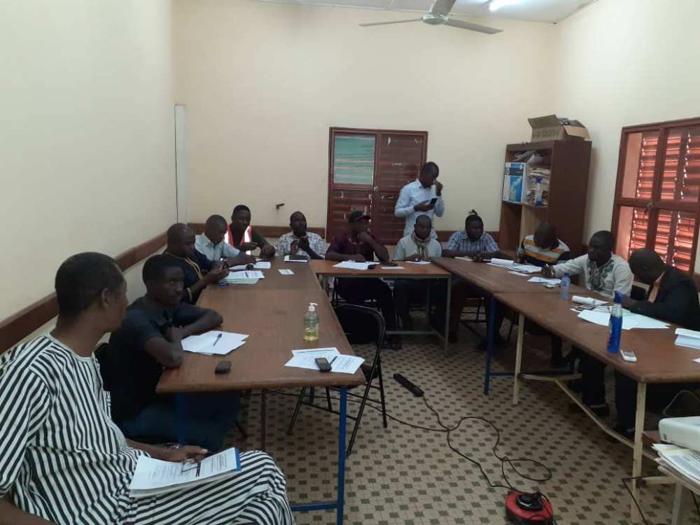 découvrez comment la collecte d'énergie durable peut transformer notre avenir. apprenez-en davantage sur les différentes méthodes de captation des énergies renouvelables et leur impact positif sur l'environnement et la société.