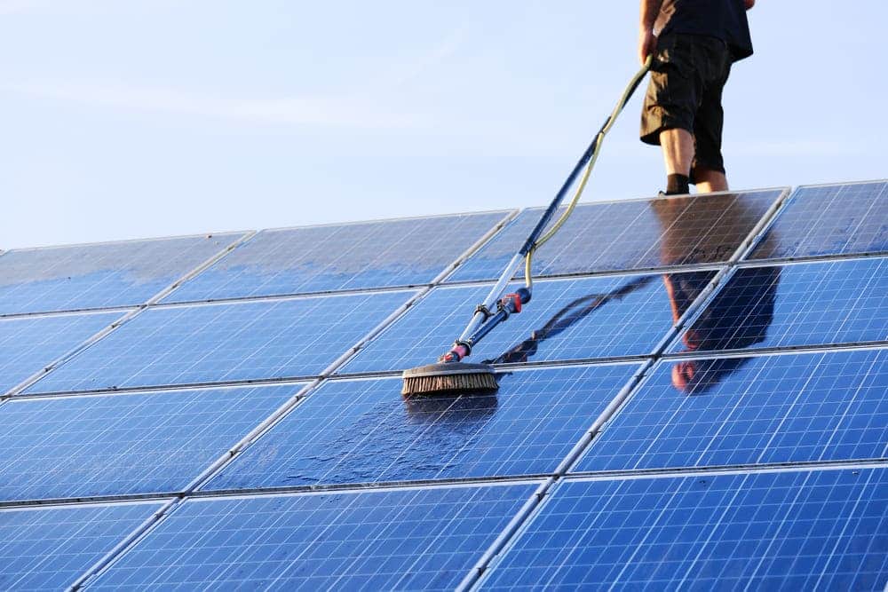 découvrez la durée de vie des panneaux photovoltaïques et les facteurs qui influencent leur longévité. optimisez votre investissement solaire en comprenant les performances et les garanties de ces technologies écologiques.