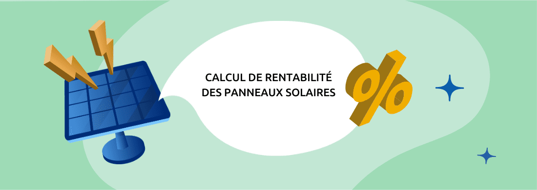 découvrez comment maximiser la rentabilité de vos panneaux solaires grâce à des astuces, des conseils et des analyses de marché. investissez intelligemment dans l'énergie solaire et réduisez vos factures tout en préservant l'environnement.