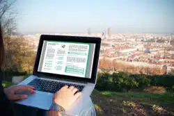 découvrez notre guide photovoltaïque complet pour la france. apprenez tout sur l'énergie solaire, les aides disponibles, l'installation de panneaux photovoltaïques et les avantages économiques. transformez votre habitat et réduisez votre empreinte carbone grâce à nos conseils experts.