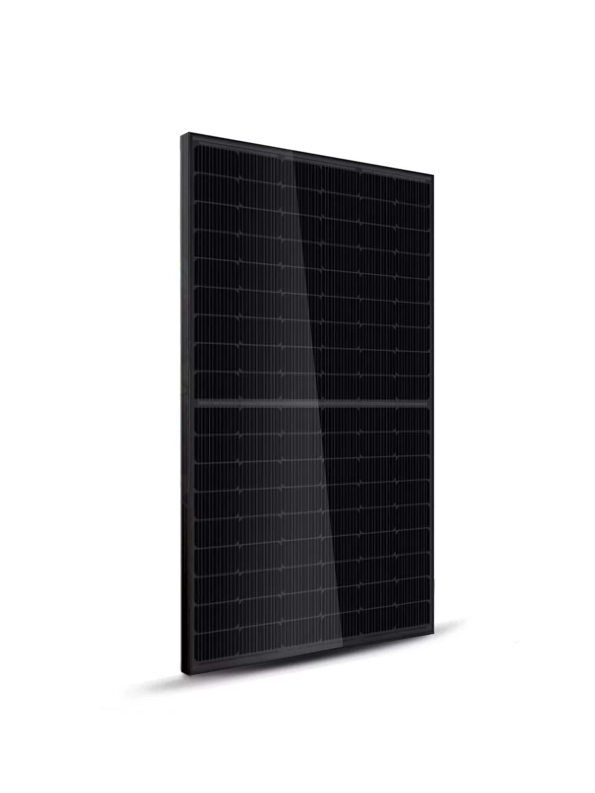découvrez notre kit solaire 3000w, la solution idéale pour produire votre propre électricité verte. performant et économique, ce système complet vous offre une autonomie énergétique tout en respectant l'environnement. idéal pour les foyers et les petits commerces souhaitant réduire leurs factures d'énergie.