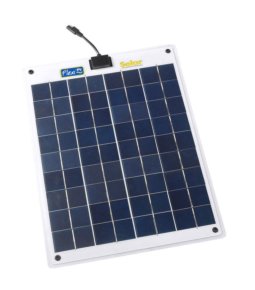 découvrez notre panneau solaire portable, idéal pour vos aventures en plein air et vos besoins en énergie. léger, compact et facile à utiliser, il vous permet de recharger vos appareils où que vous soyez. profitez d'une solution énergétique durable et pratique pour vos excursions, camping, ou voyages.