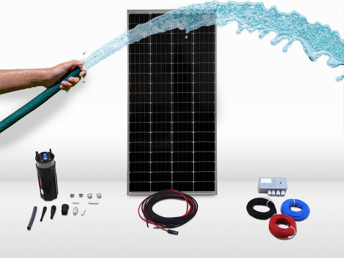 découvrez les panneaux solaires 1000w au maroc, une solution énergétique efficace et écologique pour votre maison ou votre entreprise. profitez d'une énergie renouvelable optimisée et réduisez vos factures d'électricité grâce à notre gamme de panneaux solaires performants.