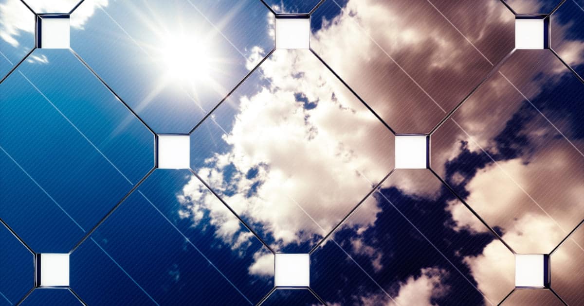 découvrez les prix des panneaux solaires polycristallins et comment choisir la meilleure option pour votre installation. profitez d'une énergie renouvelable à un coût compétitif tout en réduisant votre empreinte carbone.