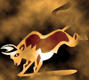 découvrez comment la révolution solaire transforme notre manière de produire et consommer de l'énergie. plongez dans les innovations et les technologies qui rendent l'énergie solaire accessible et durable pour tous.