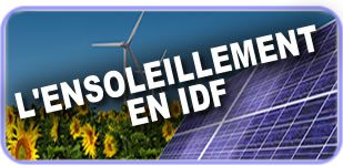 découvrez notre projet solaire innovant dédié à maximiser l'ensoleillement pour une production d'énergie verte et durable. informez-vous sur les avantages de l'énergie solaire et nos initiatives pour un avenir énergétique responsable.