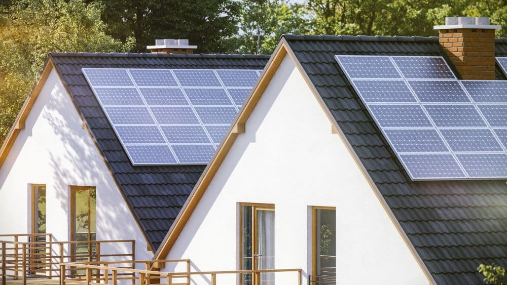 découvrez comment le photovoltaïque rentable peut transformer votre consommation d'énergie tout en réduisant vos factures. investissez dans une solution durable et économique qui profite à votre porte-monnaie et à l'environnement. profitez des avantages des panneaux solaires dès aujourd'hui !