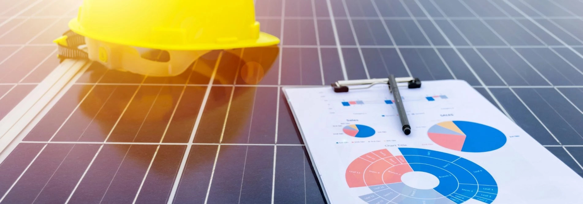 découvrez comment le photovoltaïque rentable peut réduire vos factures d'énergie et augmenter la valeur de votre propriété. optez pour une énergie renouvelable et durable qui s'adapte à vos besoins tout en préservant l'environnement.