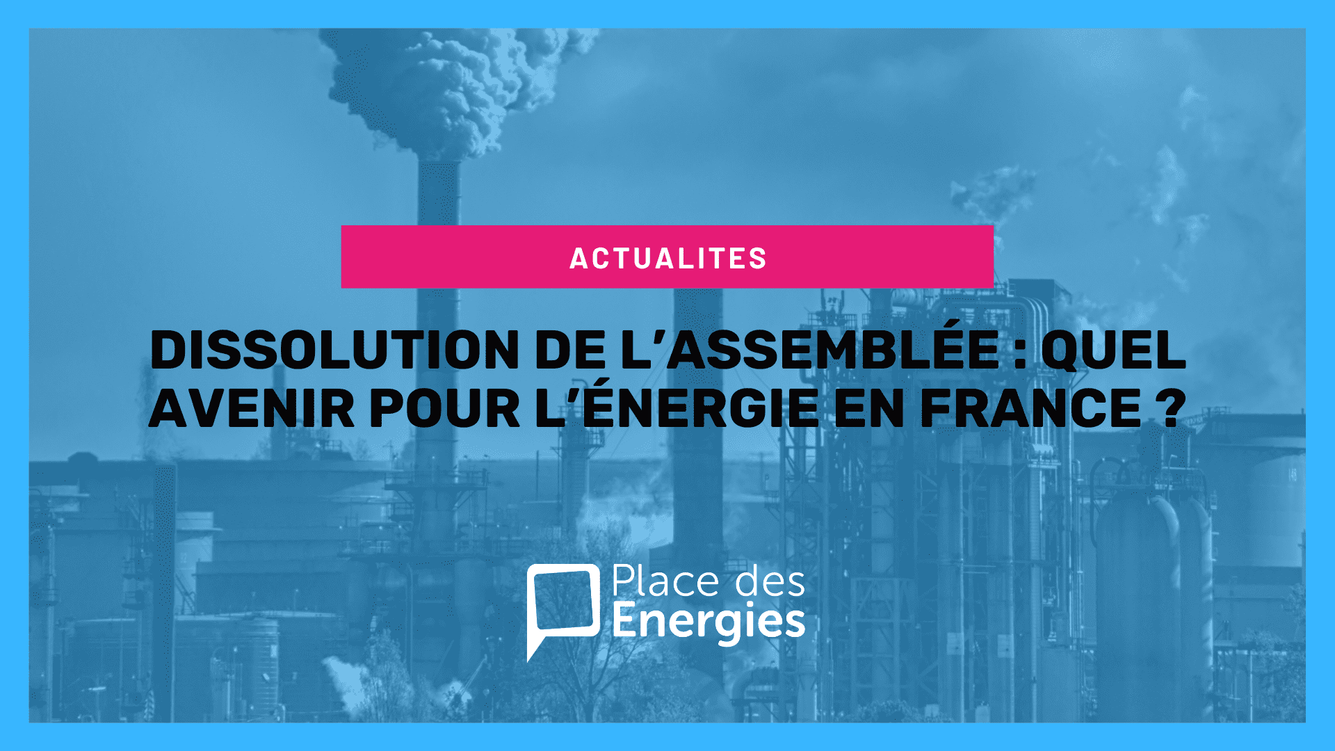découvrez comment l'énergie renouvelable façonne l'avenir des entreprises et contribue à un développement durable. explorez les avantages de l'intégration des énergies vertes dans votre stratégie d'entreprise pour une performance optimale et un impact positif sur l'environnement.