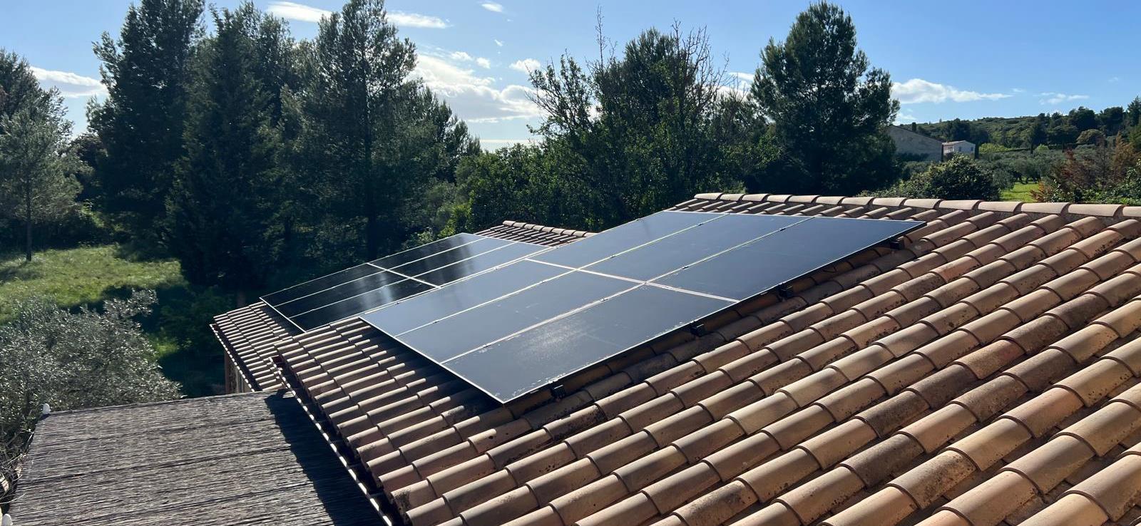 découvrez les nombreux avantages des cellules solaires pour une énergie renouvelable et durable. profitez d'économies sur vos factures d'électricité, d'une réduction de votre empreinte carbone et d'une valorisation de votre patrimoine. adoptez la technologie solaire pour un avenir plus vert !