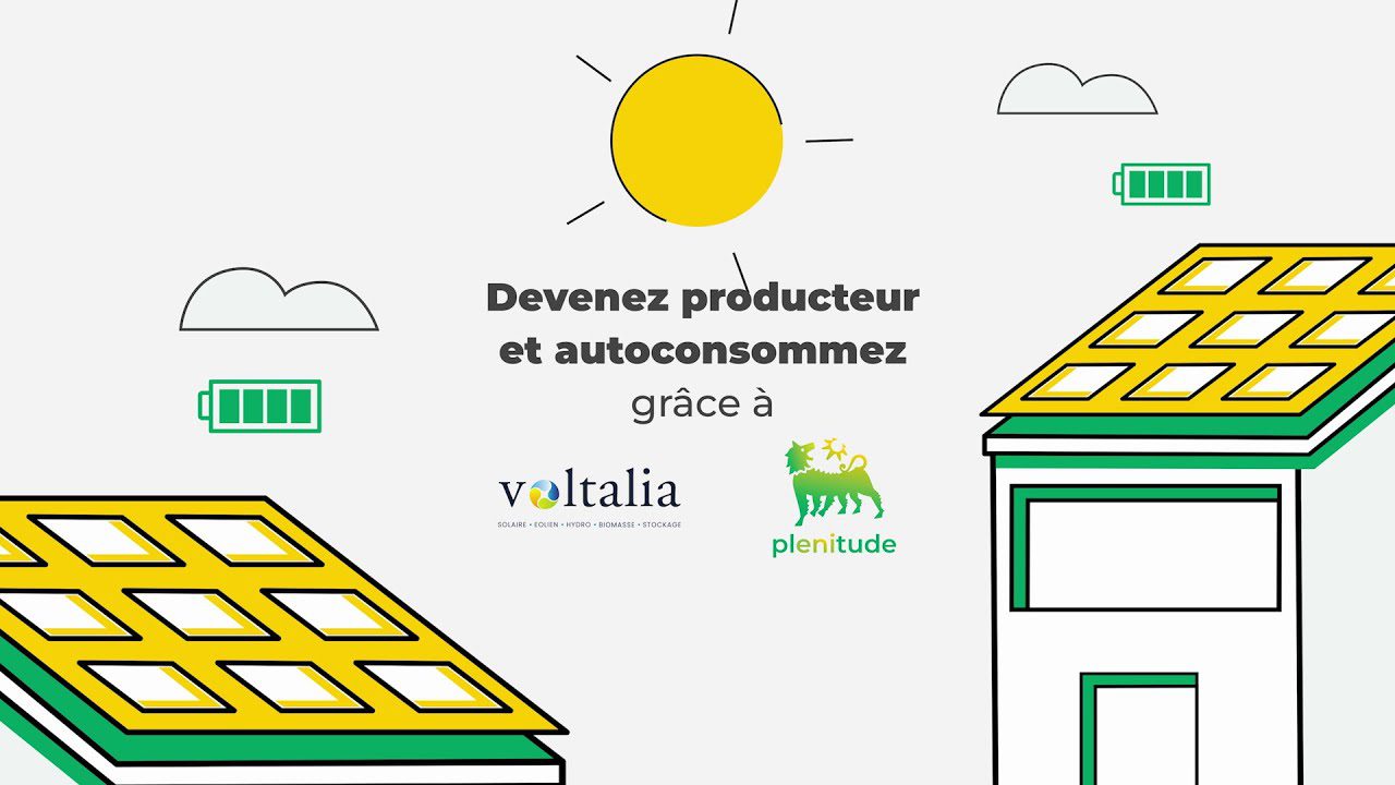 découvrez les nombreux avantages des panneaux photovoltaïques : une source d'énergie renouvelable, des économies sur vos factures d'électricité, une valorisation de votre patrimoine et un impact positif sur l'environnement.