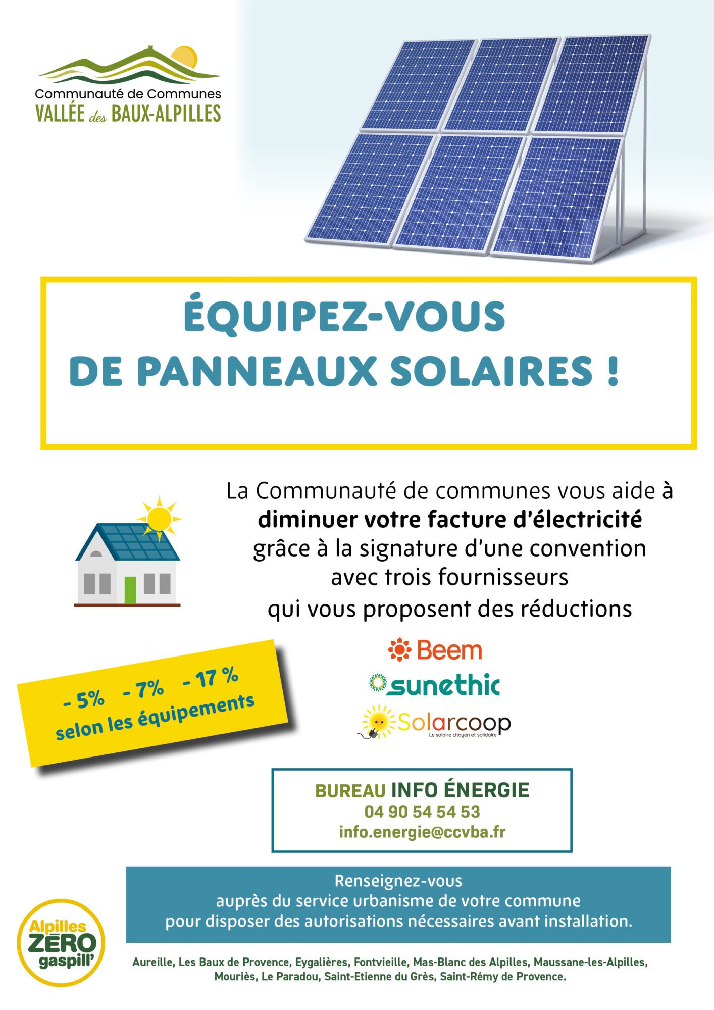 découvrez les avantages des panneaux photovoltaïques : énergie renouvelable, réduction des factures d'électricité, impact environnemental positif et valorisation de votre bien immobilier. optez pour une solution durable et économique !