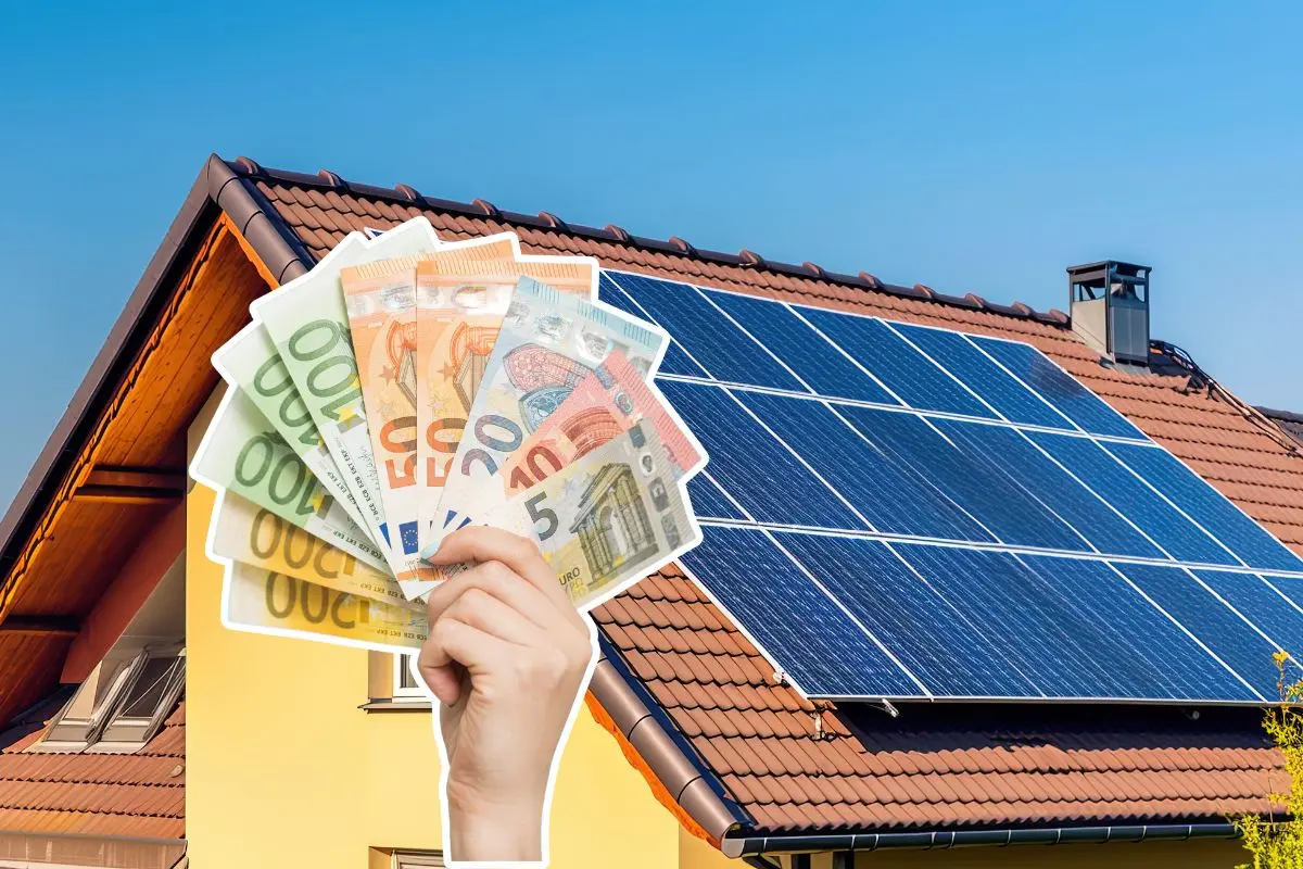 découvrez comment optimiser votre budget pour l'installation de panneaux solaires à béziers. informez-vous sur les options abordables, les aides financières disponibles et les avantages écologiques d'une énergie renouvelable adaptée à vos besoins.