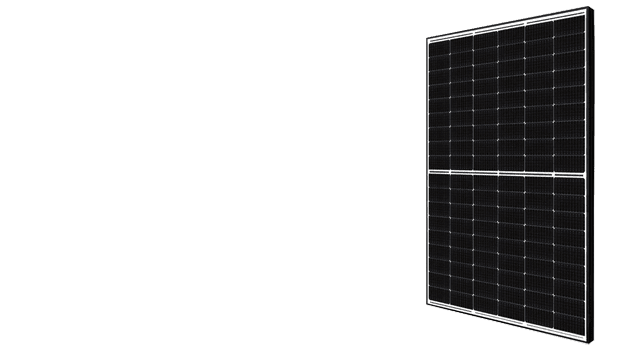 découvrez les nombreux avantages des panneaux solaires en tunisie : économies d'énergie, réduction de l'empreinte carbone, et initiatives gouvernementales favorisant les énergies renouvelables. optez pour une solution durable et économique pour votre foyer ou votre entreprise.
