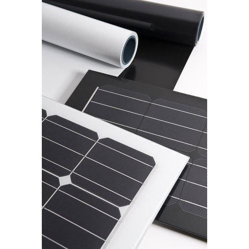 découvrez les avantages des panneaux solaires full black : un design esthétique et moderne, une meilleure absorption de la lumière, et une performance optimale pour vos projets d'énergie renouvelable. optez pour une solution durable et élégante qui s'intègre parfaitement à votre habitat.