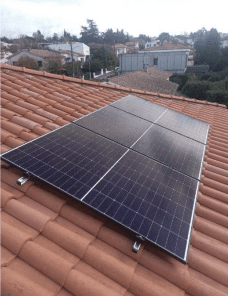 découvrez les avis sur les panneaux photovoltaïques bisol : performance, durabilité et expérience utilisateur. informez-vous sur les atouts et inconvénients de ces panneaux solaires pour faire le meilleur choix pour votre installation.