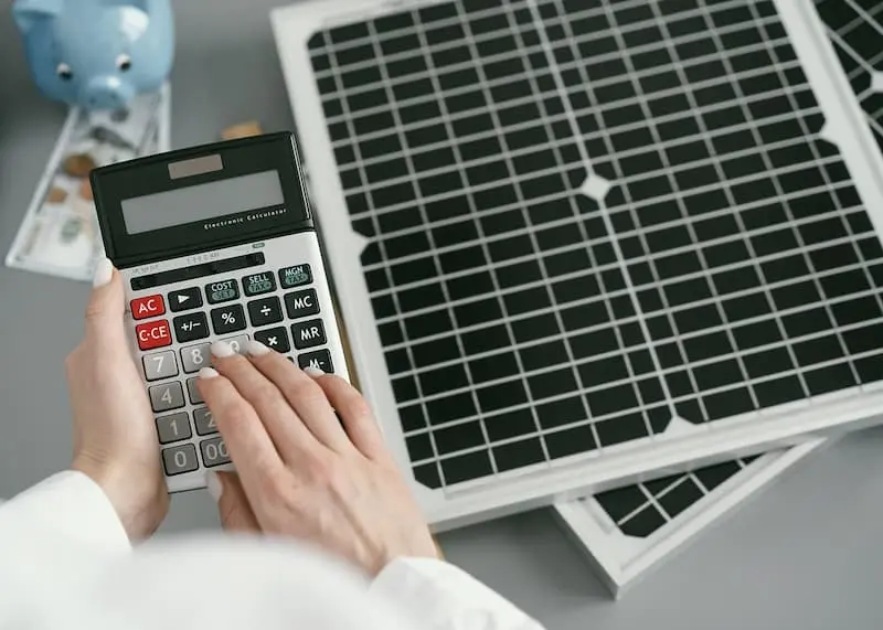 découvrez comment les cellules photovoltaïques rentables peuvent transformer votre consommation d'énergie et réduire vos factures. explorez les avantages d'une installation solaire efficace et durable pour un avenir plus vert.