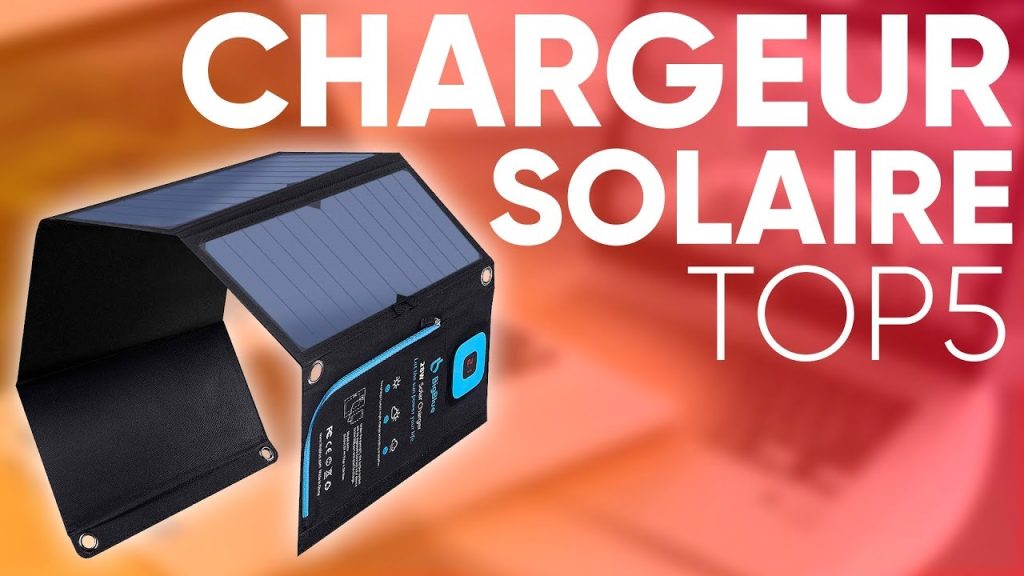 découvrez comment maximiser la rentabilité de vos investissements dans les chargeurs solaires. analyse des coûts, des économies d'énergie et des avantages écologiques associés à l'utilisation de cette technologie durable.