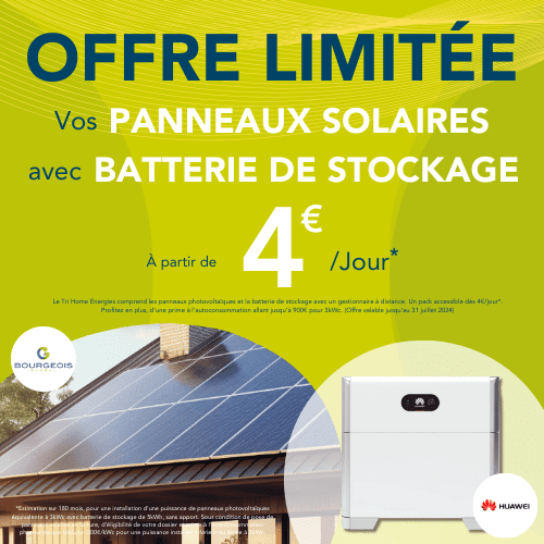 découvrez comment les panneaux photovoltaïques contribuent à la transition énergétique en france. explorez les avantages de l'énergie solaire, son impact sur l'environnement et comment ils peuvent réduire vos factures d'électricité tout en soutenant un avenir durable.
