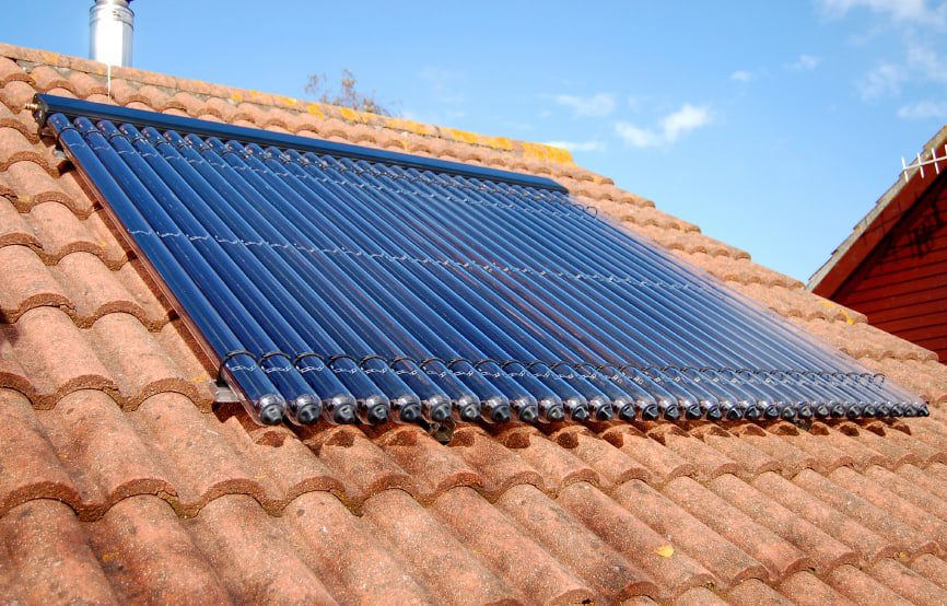 découvrez les principaux inconvénients des panneaux solaires, y compris leur coût d'installation, leur dépendance aux conditions météorologiques, et les défis liés à leur entretien. informez-vous sur les limitations de cette technologie renouvelable pour prendre une décision éclairée.