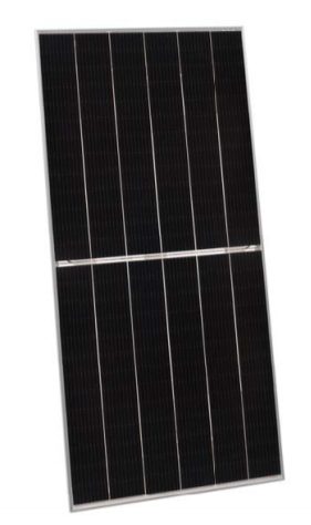découvrez les panneaux solaires jinko, alliant performance et durabilité pour une énergie renouvelable efficace. idéaux pour tous vos projets d'installation solaire, ces panneaux offrent un excellent rapport qualité-prix et contribuent à un avenir plus vert.