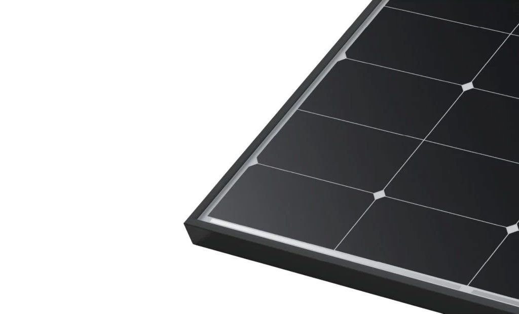 découvrez comment les panneaux photovoltaïques transforment la lumière du soleil en énergie propre et renewable. optimisez votre consommation d'électricité et réduisez votre empreinte carbone grâce à cette technologie durable.
