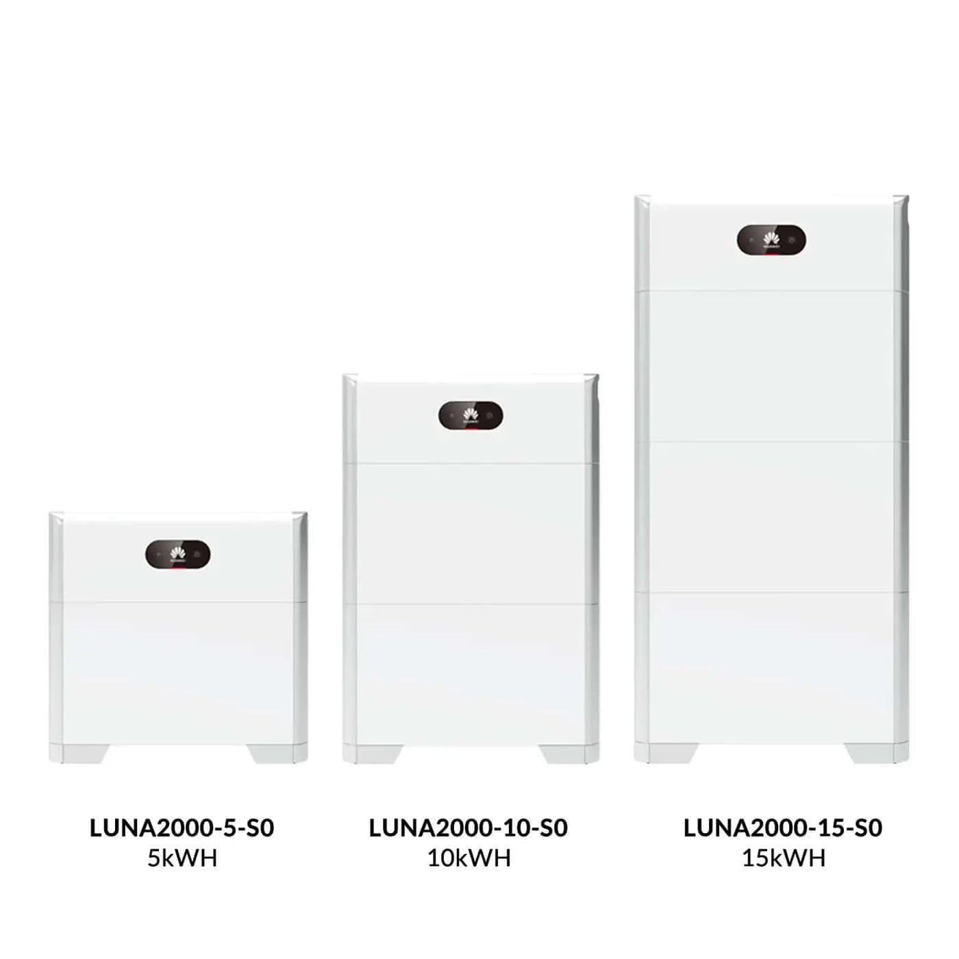 découvrez les panneaux solaires huawei, une solution innovante et performante pour optimiser votre production d'énergie solaire. profitez d'une technologie de pointe, d'une durabilité exceptionnelle et d'une efficacité énergétique élevée pour réduire votre facture d'électricité tout en préservant l'environnement.