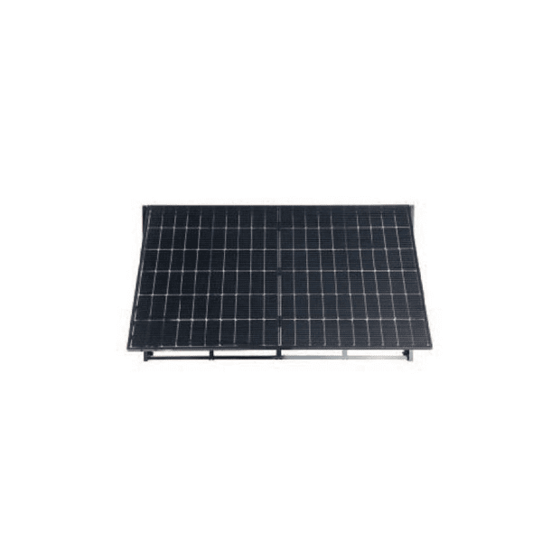 découvrez notre avis sur les panneaux solaires d'autoconsommation : avantages, inconvénients et conseils pour optimiser votre installation. informez-vous pour faire le meilleur choix énergétique et réduire vos factures.