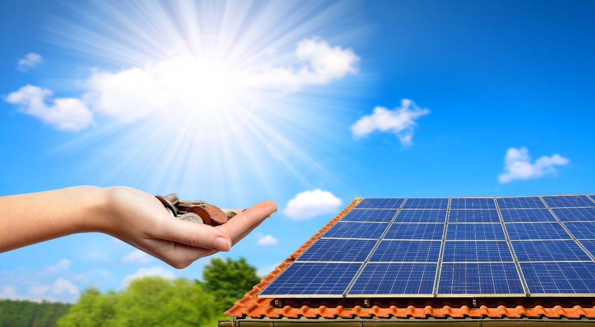 découvrez comment les panneaux solaires peuvent transformer vos dépenses énergétiques en économies. optez pour une solution à la fois écologique et rentable grâce à nos conseils pratiques et nos offres adaptées.