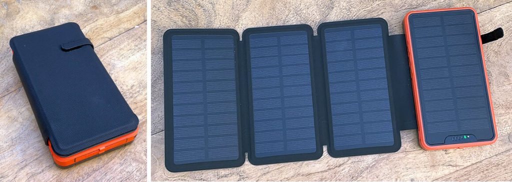 découvrez les tendances incontournables des chargeurs solaires en 2023. explorez les innovations, les designs et les performances qui révolutionnent l'utilisation de l'énergie solaire pour vos appareils mobiles. restez à la pointe de la technologie tout en préservant l'environnement.