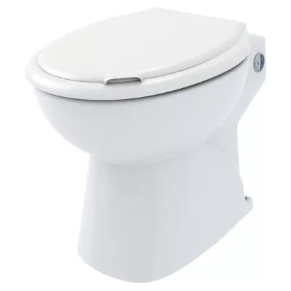 découvrez nos wc solaires écologiques, une solution innovante et durable pour un assainissement respectueux de l'environnement. profitez d'un système autonome qui réduit votre empreinte carbone tout en garantissant confort et efficacité. idéal pour les maisons de campagne, les festivals et les évènements en plein air.