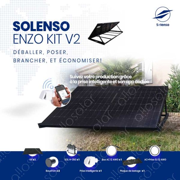 découvrez les avantages de l'interconnexion photovoltaïque, une solution innovante pour optimiser l'utilisation de l'énergie solaire. apprenez comment cette technologie permet de relier plusieurs systèmes photovoltaïques pour maximiser la production d'électricité et intégrer ces installations dans le réseau énergétique.