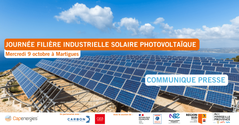 découvrez comment les réseaux souterrains et les panneaux solaires de bellaing en 2023 transforment l'urbanisme et favorisent une énergie plus durable. informez-vous sur les avantages environnementaux et économiques de ces technologies innovantes.