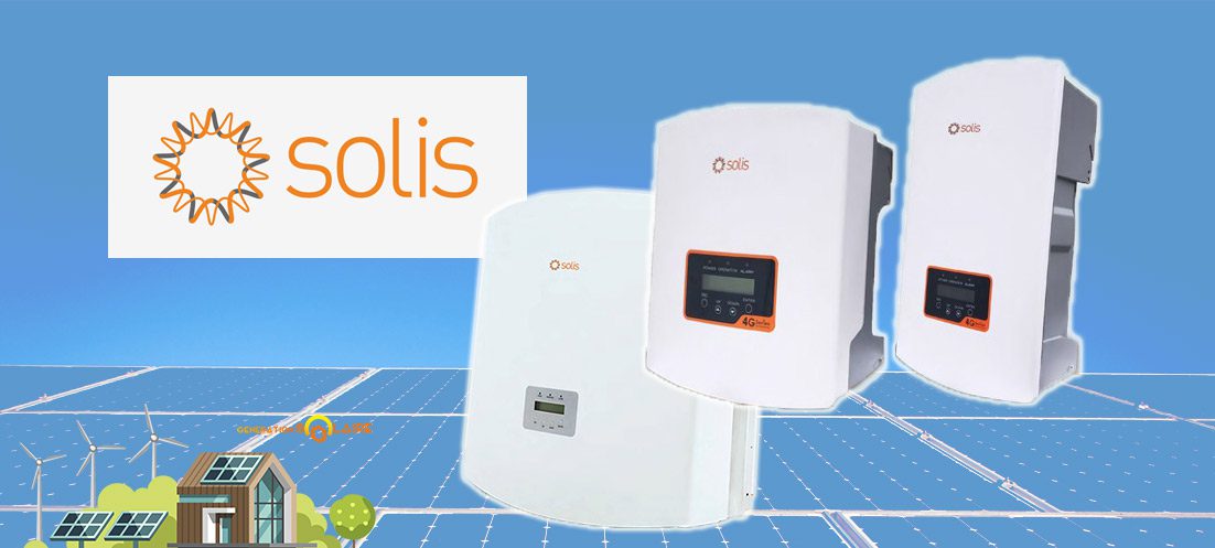 découvrez nos ondulateurs solaires performants et fiables, conçus pour optimiser la conversion de l'énergie solaire en électricité. idéaux pour les installations résidentielles ou commerciales, nos équipements garantissent une meilleure efficacité énergétique et un retour sur investissement rapide.