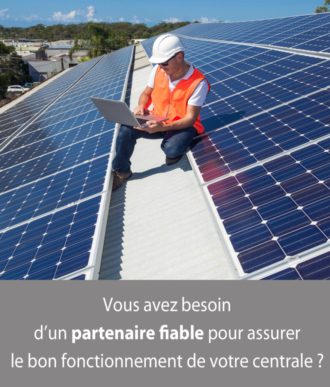 découvrez l'importance de la maintenance des panneaux solaires pour optimiser leur performance et prolonger leur durée de vie. apprenez des conseils pratiques et les meilleures pratiques pour assurer un fonctionnement optimal de votre installation solaire.