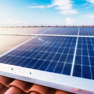 découvrez les meilleures techniques d'optimisation pour vos panneaux photovoltaïques afin d'augmenter leur efficacité, maximiser la production d'énergie et réduire votre empreinte carbone. améliorez votre investissement solaire dès aujourd'hui!