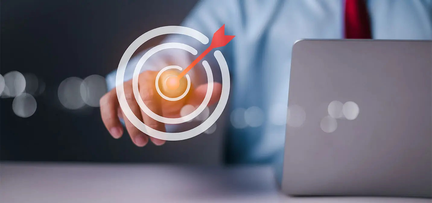 découvrez des stratégies efficaces pour optimiser vos ventes et maximiser vos résultats. boostez votre chiffre d'affaires grâce à des conseils pratiques et adaptés à votre secteur d'activité.