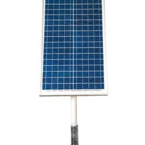 découvrez notre kit panneau solaire parfait pour transformer l'énergie du soleil en électricité. idéal pour les particuliers ou les professionnels, ce kit complet inclut tout le nécessaire pour une installation facile et efficace, vous permettant de réduire votre facture énergétique tout en préservant l'environnement.